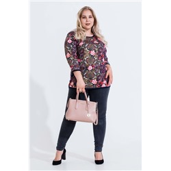 Туника 21530 НАТАЛИ #783421