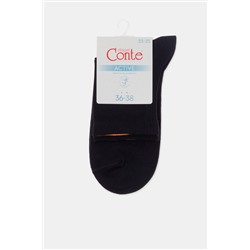 Носки CONTE ELEGANT, 1063250