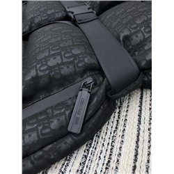 Женский пуховик  Christia*n Dio*r 🖤  Top реплика 1:1