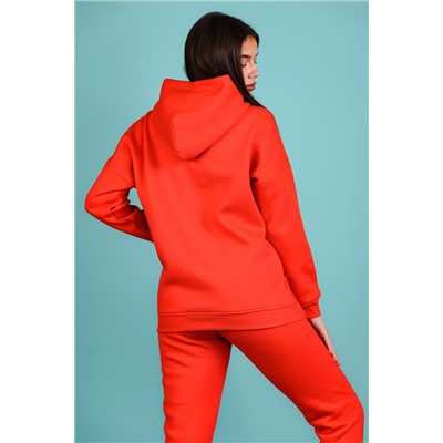 Костюм 16569 НАТАЛИ #717344