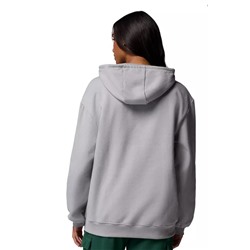 Columbia Women's Aldermore Hoodie