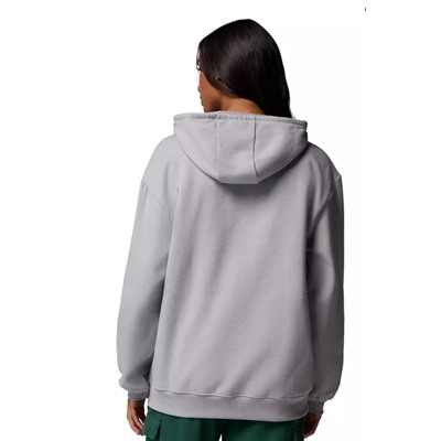 Columbia Women's Aldermore Hoodie