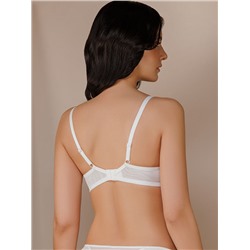 Бюст №8321 Nola ЧЗ балконет Mioocchi