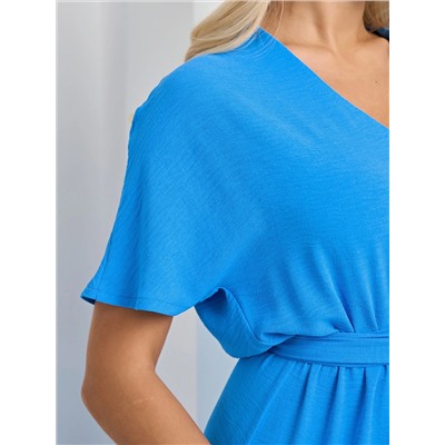 Платье арт. ШЮ312-11