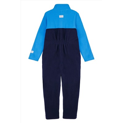 Комбинезон PLAYTODAY, 908818