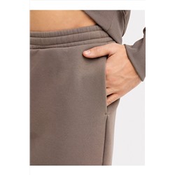 Комплект (Свитшот+Брюки) MARK FORMELLE #961539