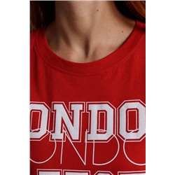 67160 туника женская