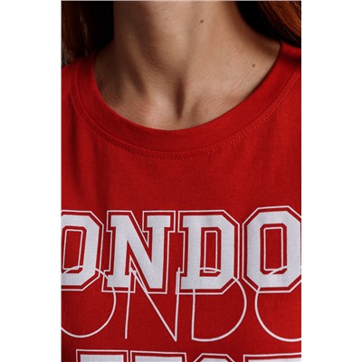 67160 туника женская