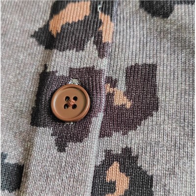 Кардиган для девочек