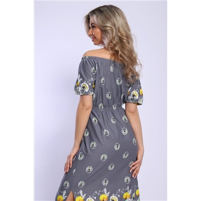 Сарафан 71115 НАТАЛИ #1001705