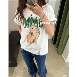 распродажа футболка