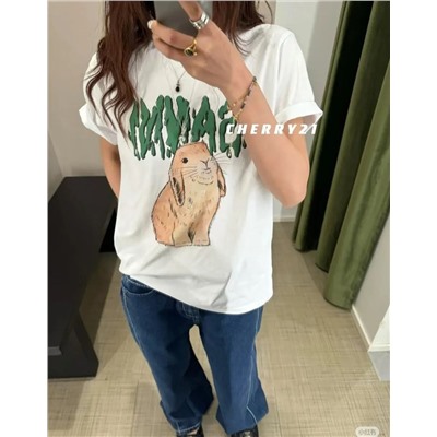 распродажа футболка