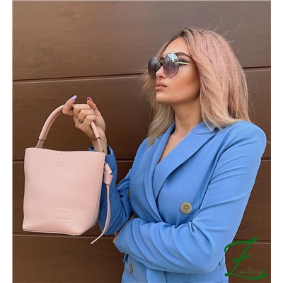 AB.Zapatos 1619/2 New · R · NUDE + Pelle Doble (720) NUDE АКЦИЯ