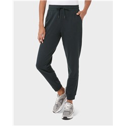 WOMEN'S COMFORT TECH JOGGER