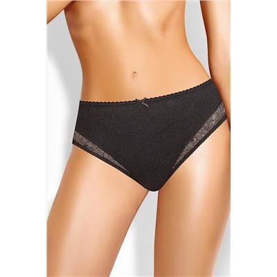 Трусы CLEVER, 1125917