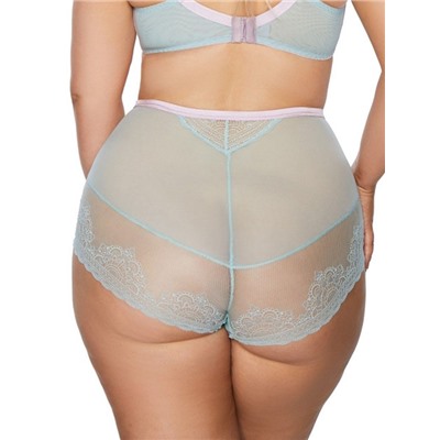 831/5-P PASTELLOVE Трусы слипы KINGA