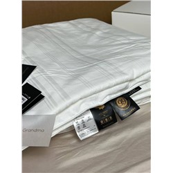 Шикарное шелковое одеяло  Остатки партии