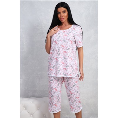 1079 Пижама женская