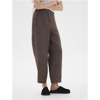 Брюки 2500-0328-05