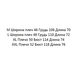 Повседневная хлопковая футболка  RALPH LAURE*N ОРИГИНАЛ!