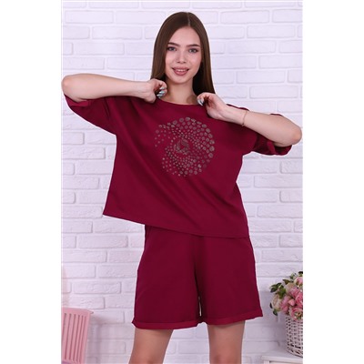 Костюм 56612 НАТАЛИ #789997