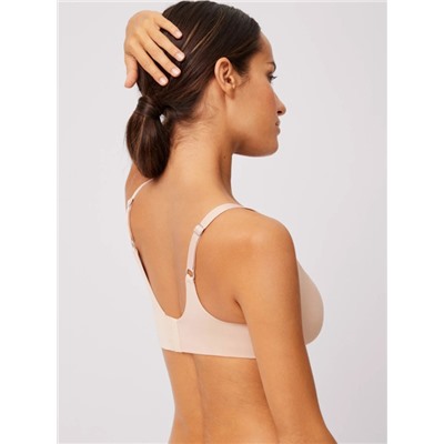 10132 Бюст YSABEL MORA