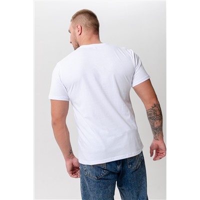 Футболка 8492 НАТАЛИ #1018914