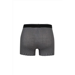 DeFacto Regular Fit 3lü Boxer C9558AX24WN