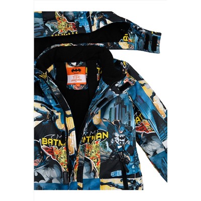 Комбинезон PLAYTODAY, 908801