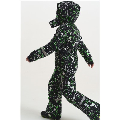 Комбинезон PLAYTODAY, 1056867