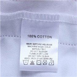 Детское платье 💋Tomm*y Hilfige*r   ✔️100% хлопок  ✔️Размеров мало! ▪️Белое -110 ▪️Синие -150, 160