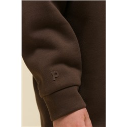 Худи PELICAN, 917579