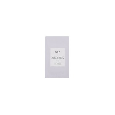 [Sample] Cream ; Fresh And More (10ea) Увлажняющий крем с экстрактом кактуса пустыни