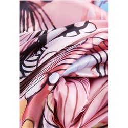 Палантин женский KSH16-1453-1