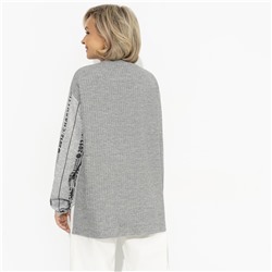 Свитшот дизайнерский, Выбираю себя (new)