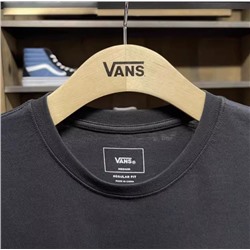 Футболка мужская VAN*S