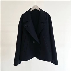 Пальто  шерсть распродажа