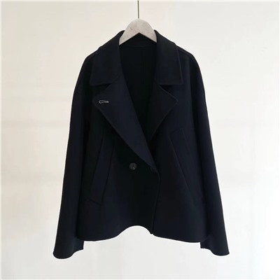 Пальто  шерсть распродажа