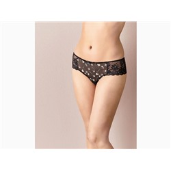 ESMARA® Hipster Damen, 2 Stück