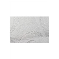 Чехол защитный DOUBLE JERSEY непромакаемый (2 шт) НАТАЛИ #876503