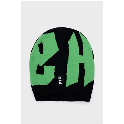 Шапка PLAYTODAY, 1122092