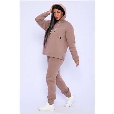 Костюм с брюками 82035 НАТАЛИ #928032