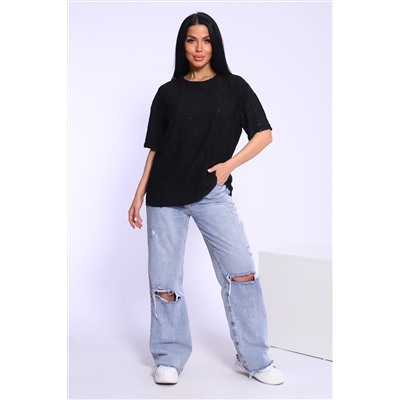 Футболка 64533 НАТАЛИ #999100