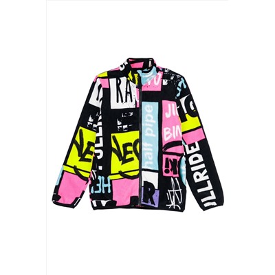 Толстовка PLAYTODAY, 908829