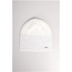 Шапка CLEVER, 1196973