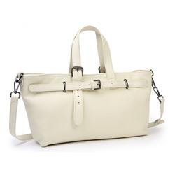 Сумка Lanotti ALTERA 8348/белый