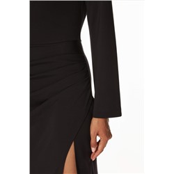 Платье С20366 НСК