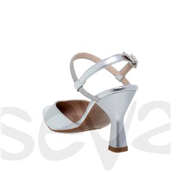 Classyco, ZAPATO SEÑORA PIEL