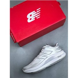 Кроссовки New Balanc*e NB Fuelcell