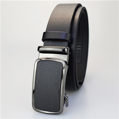 Ремень Автомат